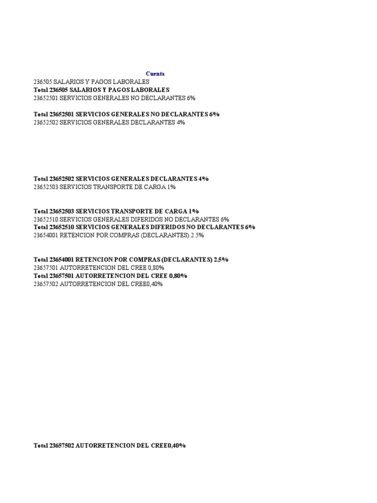 Export excel pdf