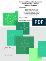 Reporte Del Lab. 1