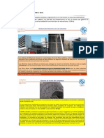 Ilovepdf Merged