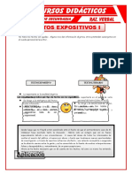 Practica Texto Expositivo