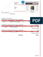 COT-0422-001E (1)