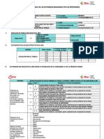 4 Renato-Ept-Informe de Actividades - Junio