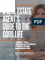 Roost Guide To The Good Life Ebook