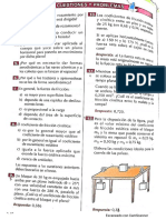 Tarea 4 - DINÁMICA