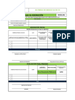 DOC01.841-861Formatos Nivel U Capacitacion A Otros