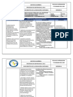 Guia Didactica de La Educacion A Distancia N I03 Ciencias Sociales 9