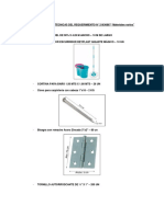 Especificaciones técnicas_21636867(3)