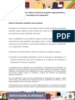 Evidencia_Informe_elaborar_indicadores_de_gestion_de_una_empresa.docx (1)