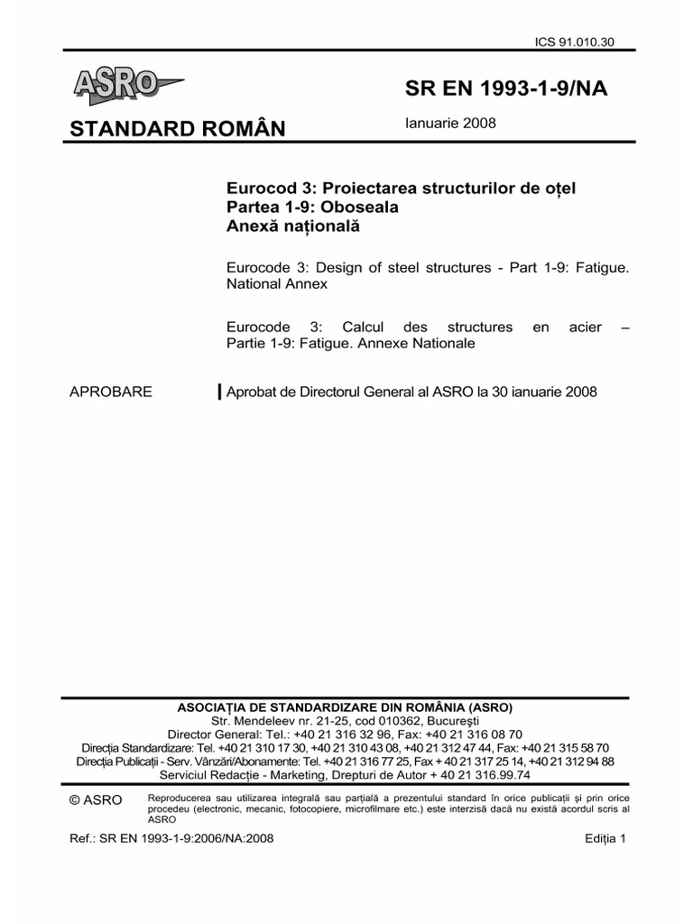 sr-en-1993-1-9-2006-na-2008-pdf