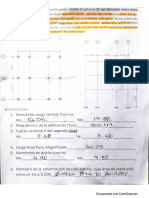 G8.JULIO OTZOY.CORTO.PDF