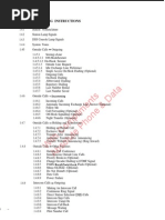 Commander BN308 BN512 BN824 BN1224 BN1236 BN2464 User Guide