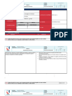 M-Ga-Da-Pr01-F01 Formato Programacion Didactica Diseño Mecánico