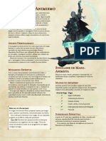Animista PDF