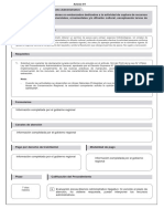 DS-018-2021-PCM - PDF ANEXO - PERMISO NO EMBARCADOS