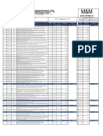 Lote Ii 2drre