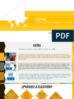 Magister en Tributación- Presentacion RSE CEPAL- Jessica Benitez Tihuel-Juan Aceiton Urra