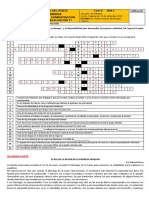 Examen T1 EF-TERAN BAZAN WILLY (Ok)