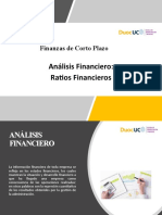 RA4 Act2 AnalisisFinanciero RatiosFinancieros