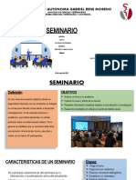 SEMINARIO Salud Publica Equipo 5