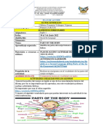 Ing 1 Sem 30-3 Junio