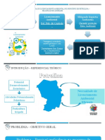 APP Avaliação Da Eficiência Do Licenciamento Ambiental No Município 4 - Copia - Copia (2)