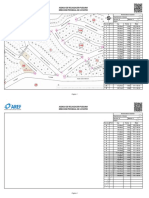 Plancheta Online Ushuaia Q 9