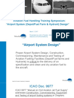THURSTON - Airport System Design Andoverview 02 26 2017