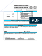 FORMATO Accion Correctiva-Previentiva