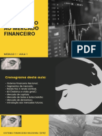 Introdução+Ao+Mercado+Financeiro