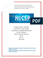 NICSP 37 I (Autoguardado)