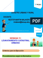 PPT-S13-NMALAVER-2022-1 (1)
