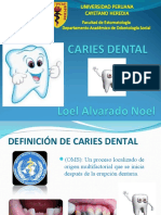 Documents - Pub Caries Dental 558c796127430