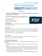 L16 - Fundamentación Teórica