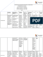 Trabajo de Investigación Sociedades Parte Especial