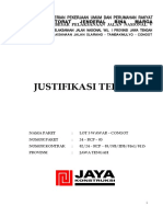 Justek Indonesia Edit 19 Januari 2016