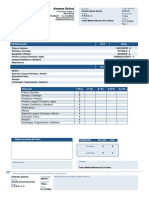 1 Evaluación 2