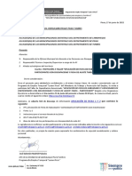 OFICIO MÚLTIPLE N° 034 -2022-LP_DE_LAMBAYEQUE-PIURA-TUMBES_TALLER PCD AII 24_AII 27