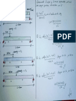 Calculo Puente 5