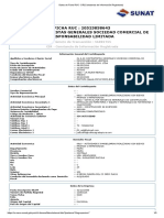 Ficha Ruc - Actualizada Al 17.06.21 (2)