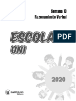 El consumo de alcohol en América Latina