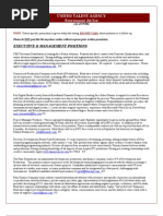 Download UTA Job List 090908 by Temp X SN5805854 doc pdf