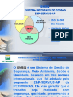 Sistema Integrado de Gestão (SMSQ - Petrobras) - 04072 [ E 2 ](1)