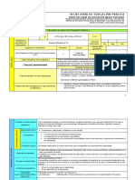 Parcial 1 - Tics 2021 Academia