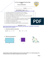 Examen Arnulfo Ciclo-Signed