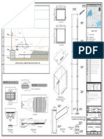 1300 Electrificación Galería Inspección