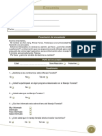 10 - Politica - Formato Diagnostico - Tarea2.