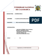 Qdoc - Tips - Clasificacion Geomeciianica SMR