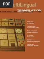 Download Translation by Ro Mi SN58058856 doc pdf