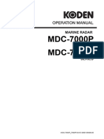 MDC-7000P 7900P OME Rev06