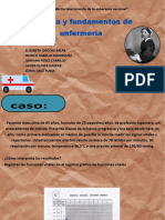 Historia y Fundamentos de Enfermeria 11